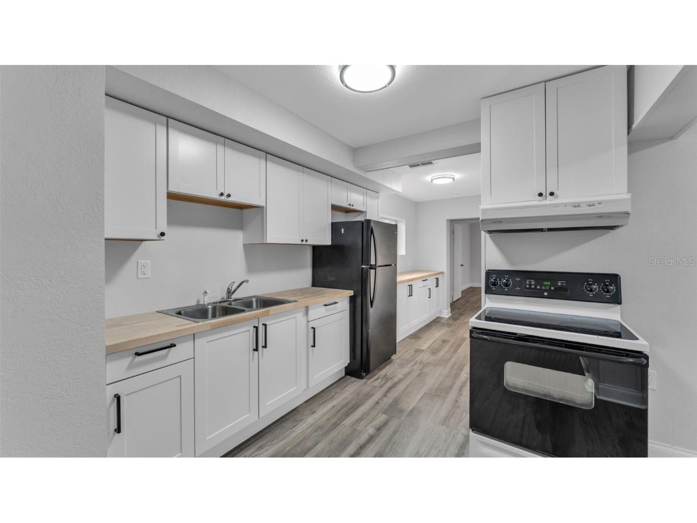 634 Formosa Place Bartow FL 33830 P4933873 image23