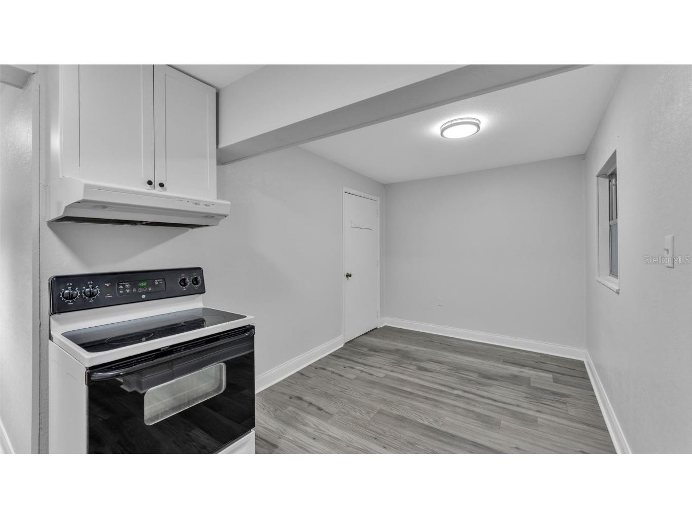 634 Formosa Place Bartow FL 33830 P4933873 image24