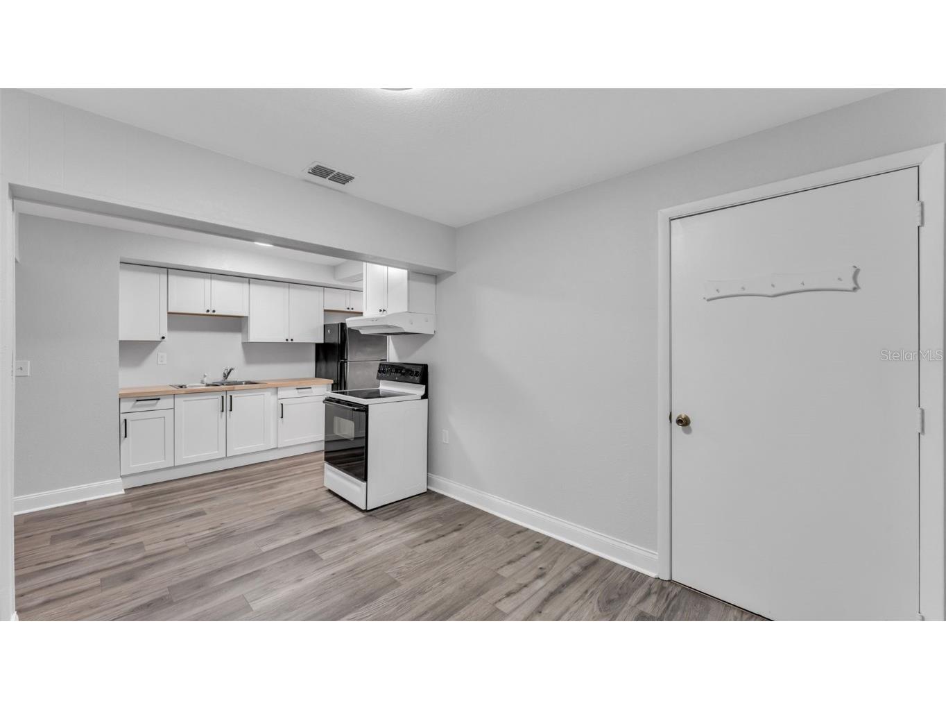 634 Formosa Place Bartow FL 33830 P4933873 image25