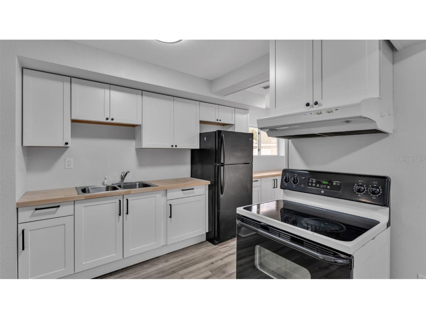 634 Formosa Place Bartow FL 33830 P4933873 image26