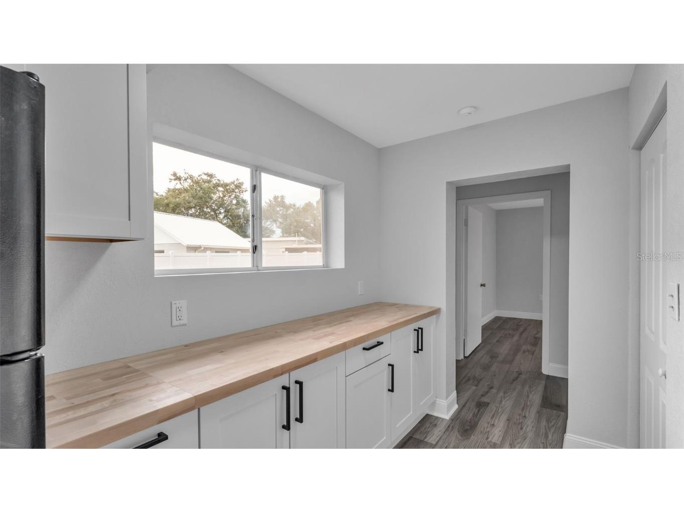 634 Formosa Place Bartow FL 33830 P4933873 image27