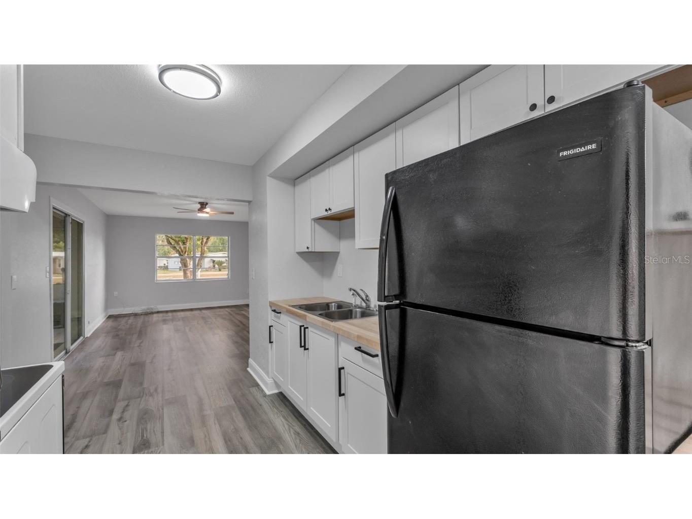 634 Formosa Place Bartow FL 33830 P4933873 image28