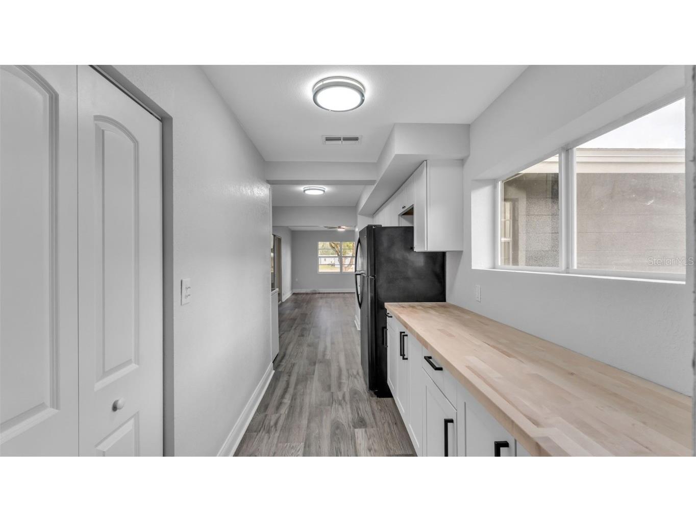 634 Formosa Place Bartow FL 33830 P4933873 image29