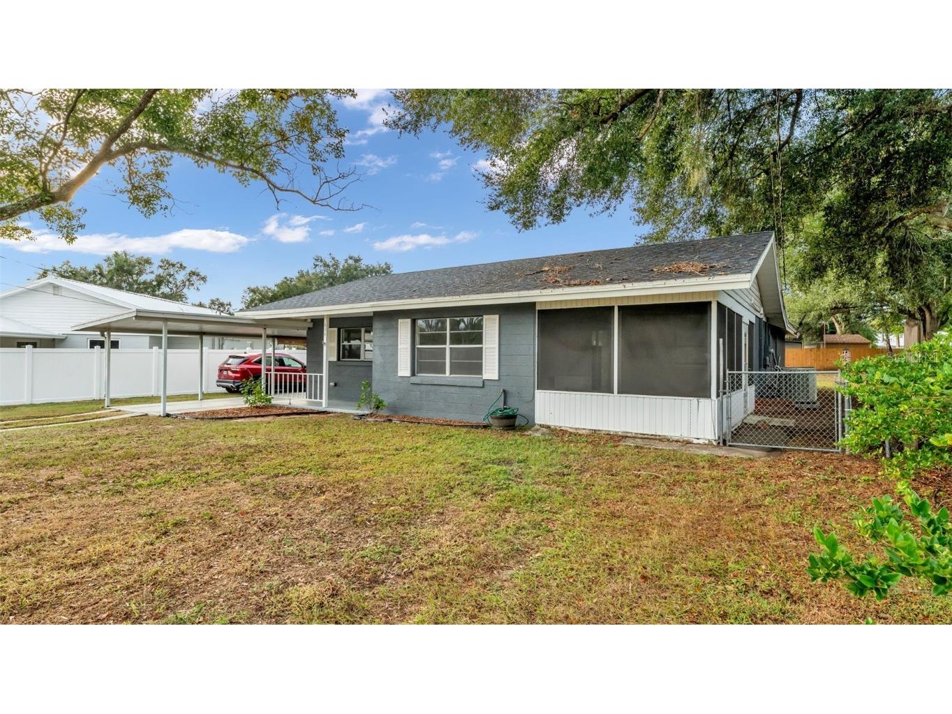 634 Formosa Place Bartow FL 33830 P4933873 image3