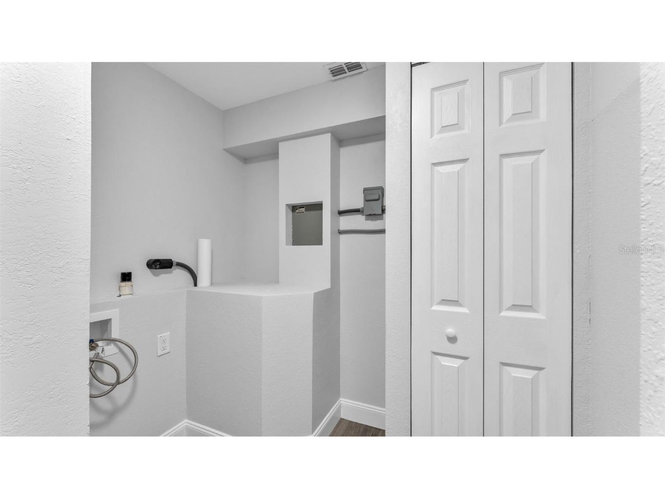 634 Formosa Place Bartow FL 33830 P4933873 image30