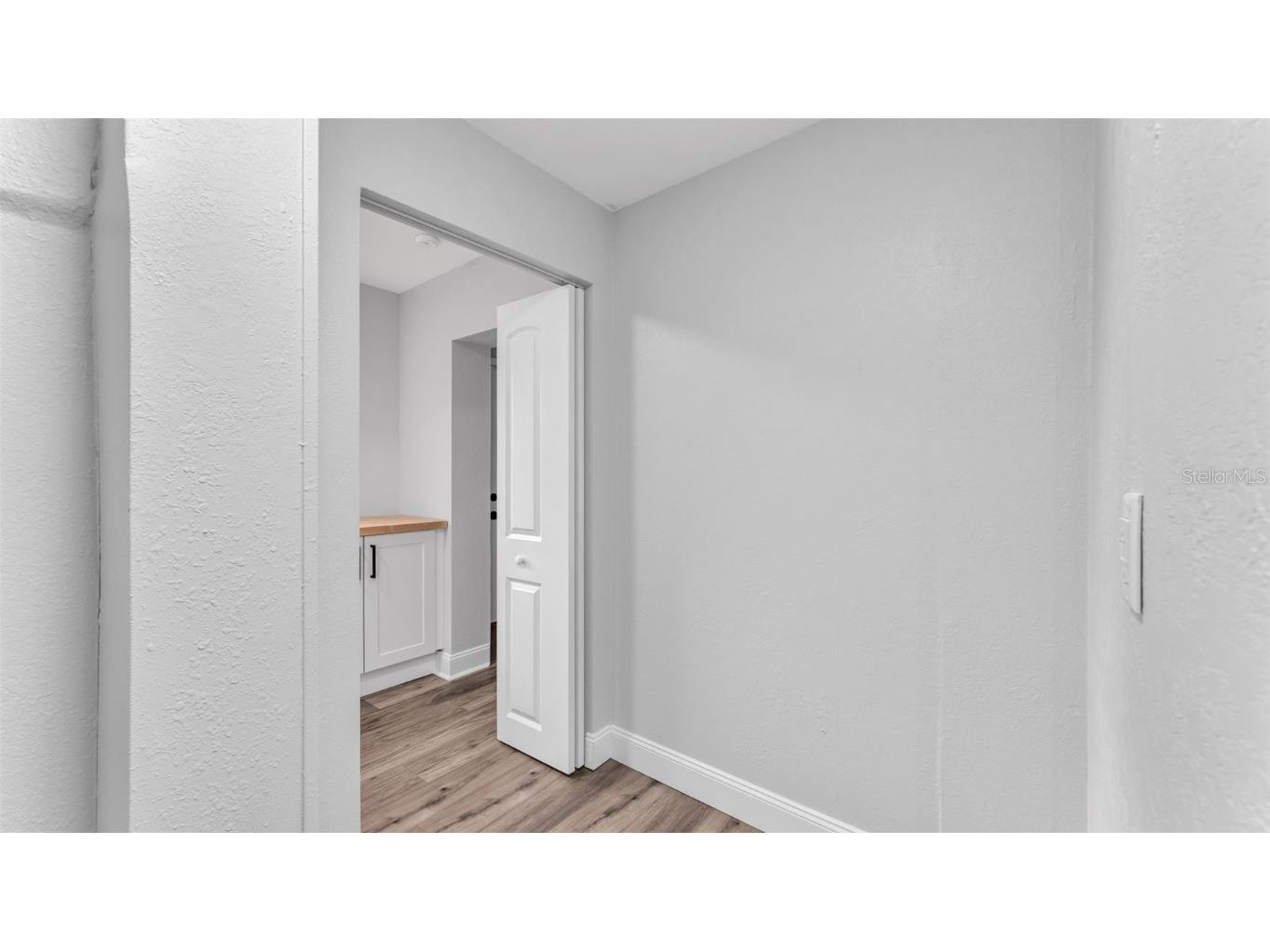 634 Formosa Place Bartow FL 33830 P4933873 image31