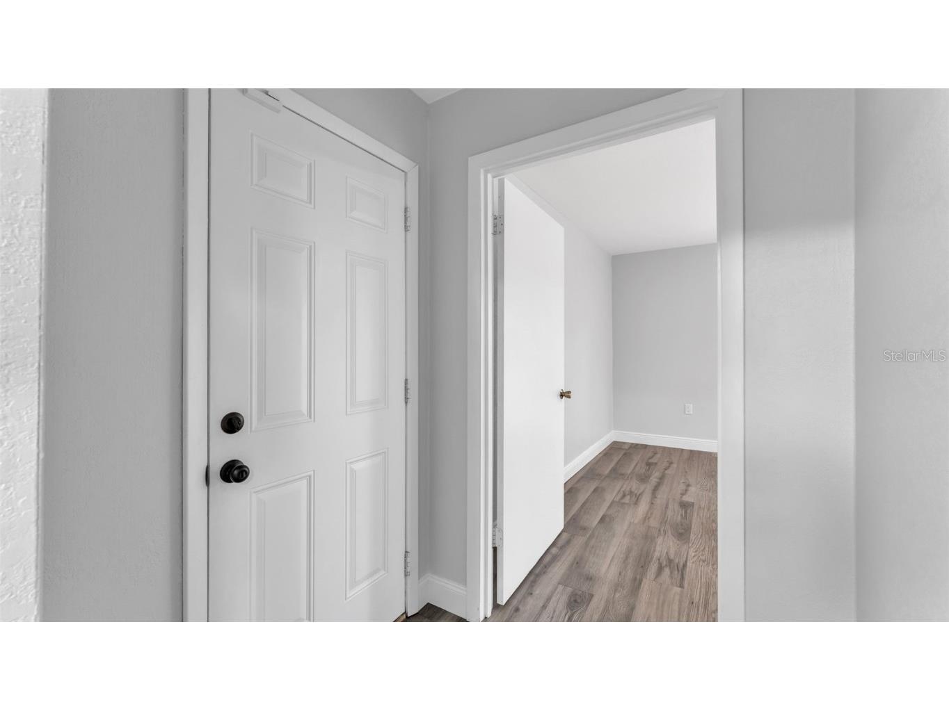 634 Formosa Place Bartow FL 33830 P4933873 image32