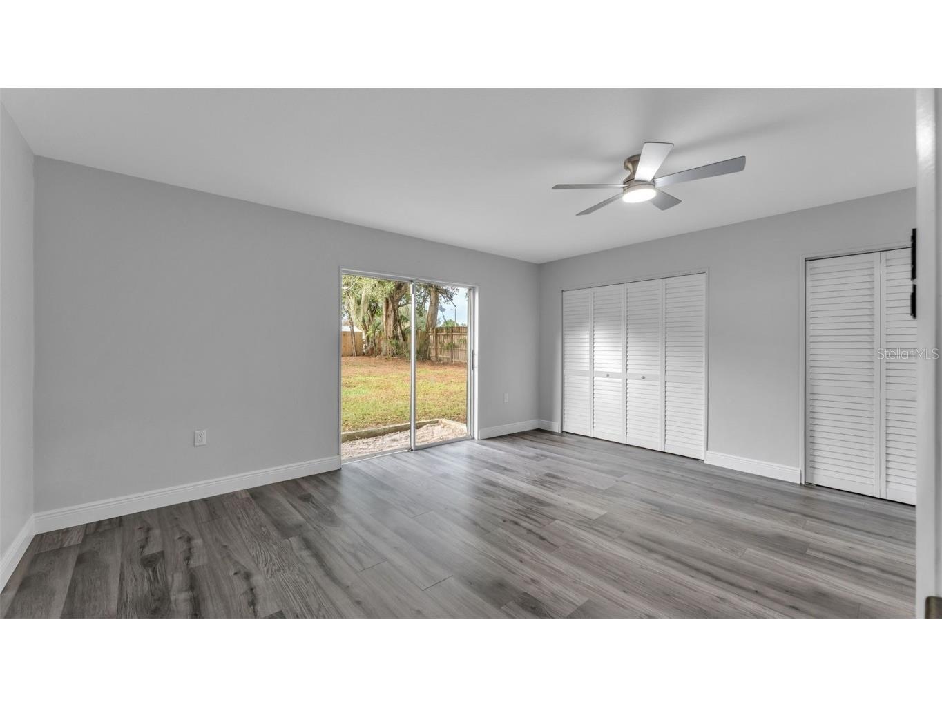 634 Formosa Place Bartow FL 33830 P4933873 image33