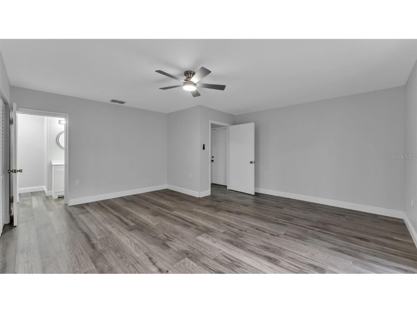 634 Formosa Place Bartow FL 33830 P4933873 image35