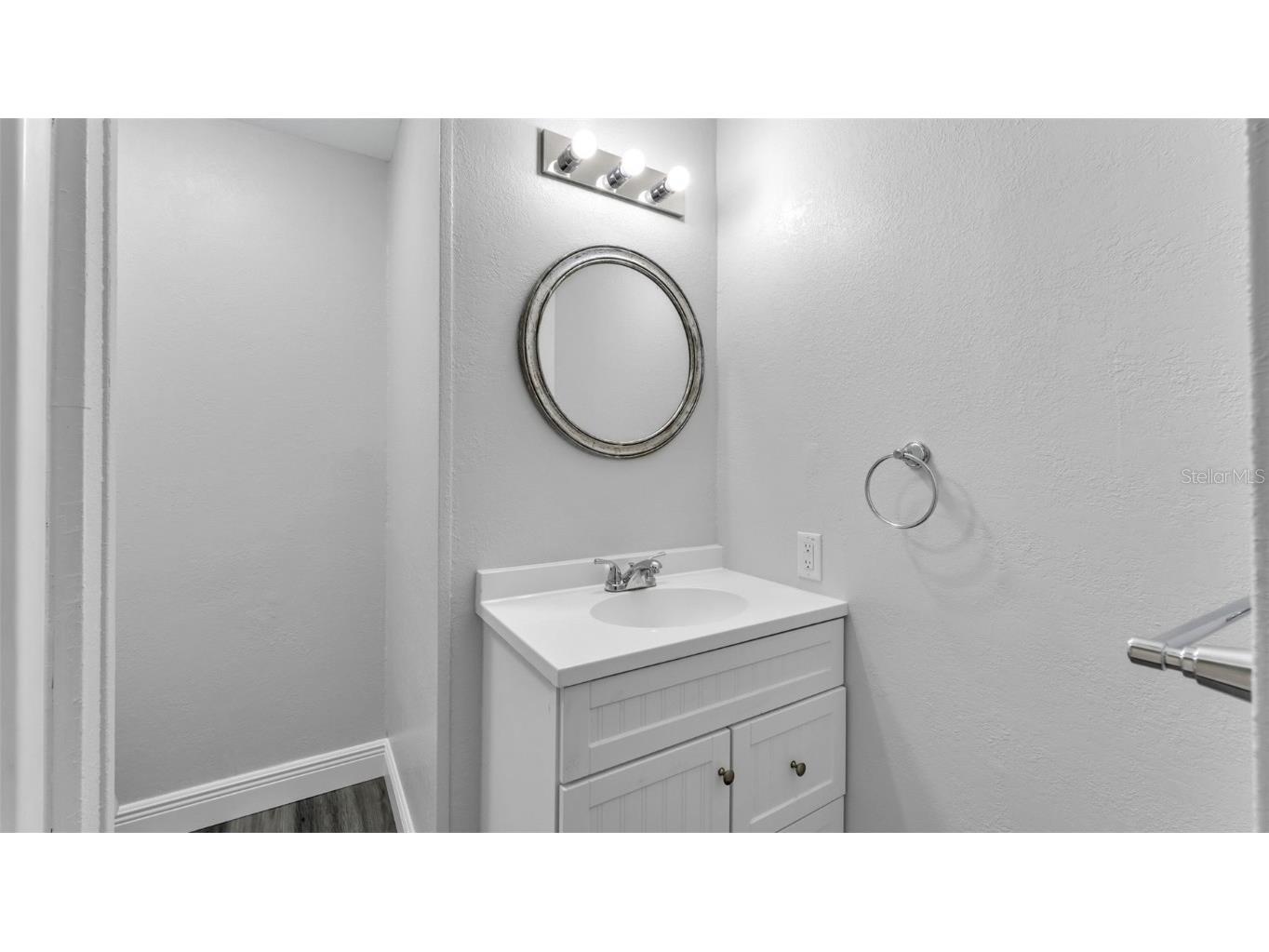 634 Formosa Place Bartow FL 33830 P4933873 image36