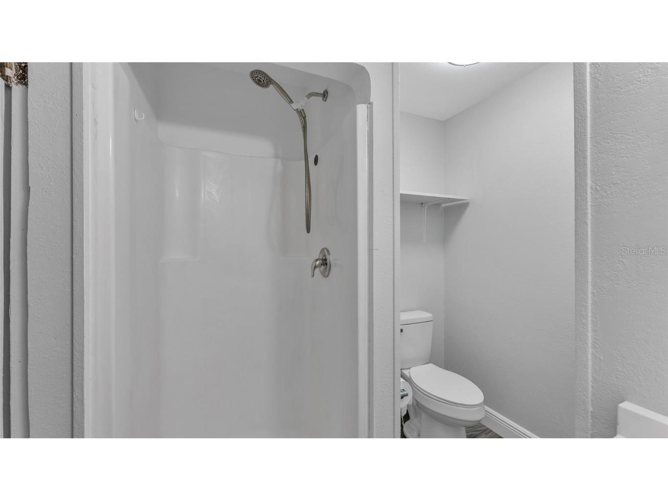 634 Formosa Place Bartow FL 33830 P4933873 image37