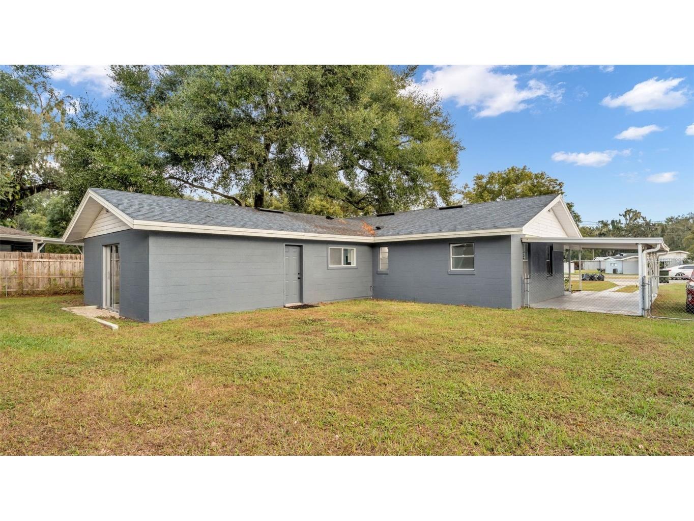 634 Formosa Place Bartow FL 33830 P4933873 image39