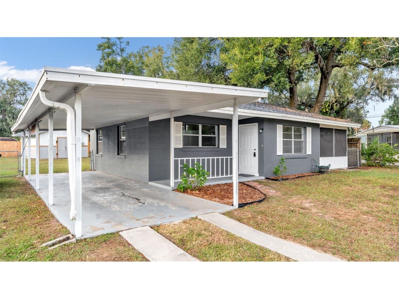 634 Formosa Place Bartow FL 33830 P4933873 image4