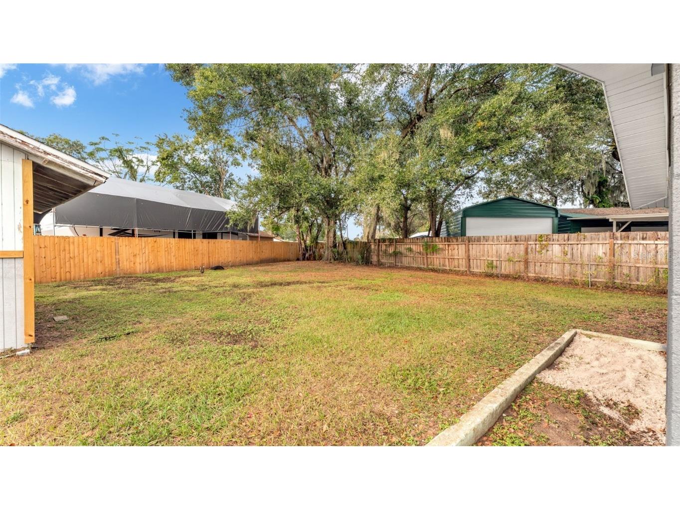 634 Formosa Place Bartow FL 33830 P4933873 image40