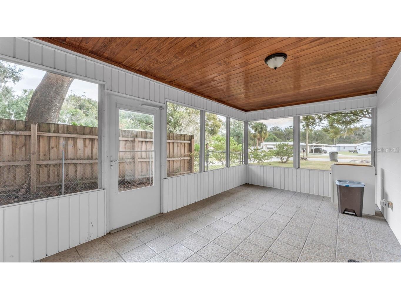 634 Formosa Place Bartow FL 33830 P4933873 image41