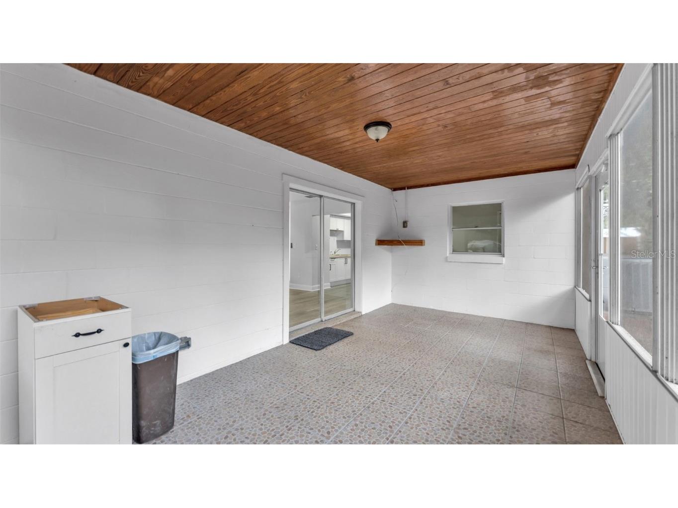 634 Formosa Place Bartow FL 33830 P4933873 image42