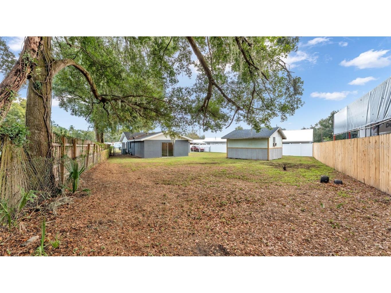 634 Formosa Place Bartow FL 33830 P4933873 image43