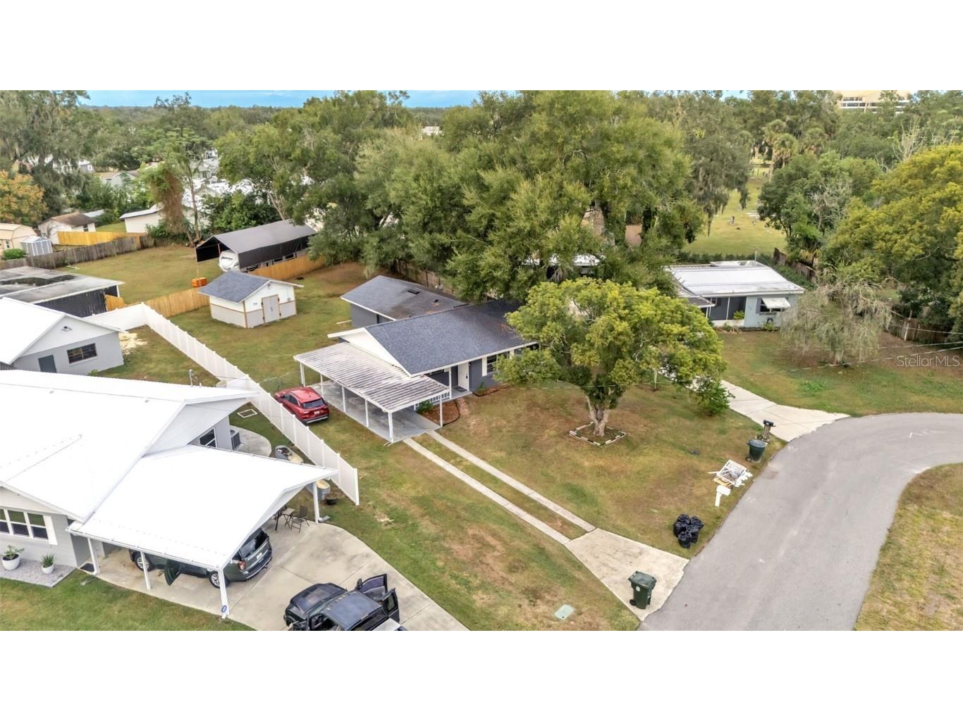 634 Formosa Place Bartow FL 33830 P4933873 image5