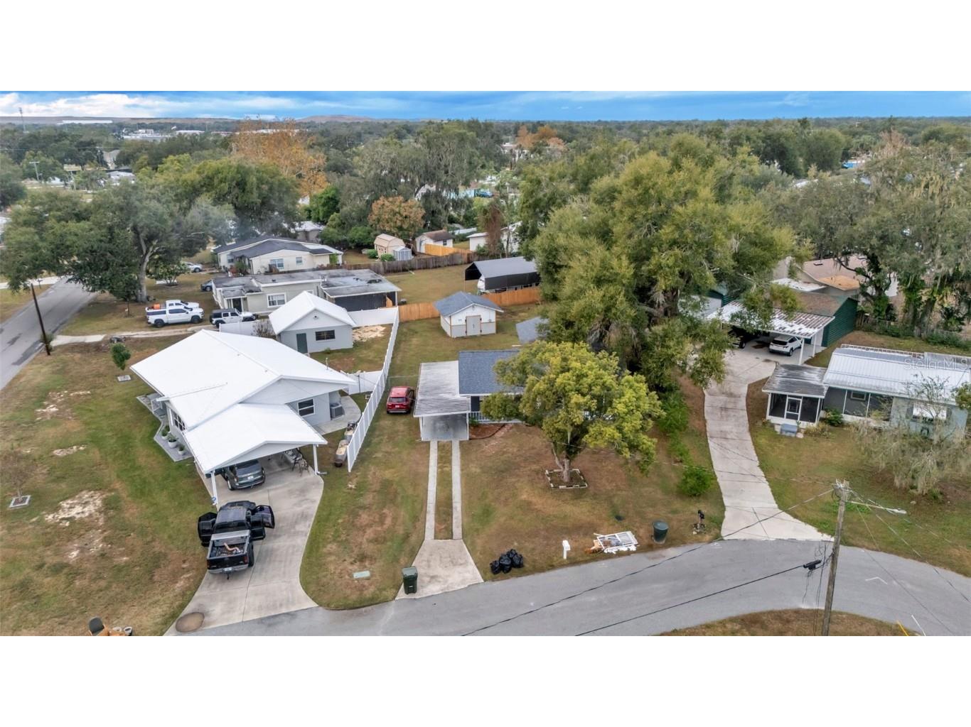 634 Formosa Place Bartow FL 33830 P4933873 image6