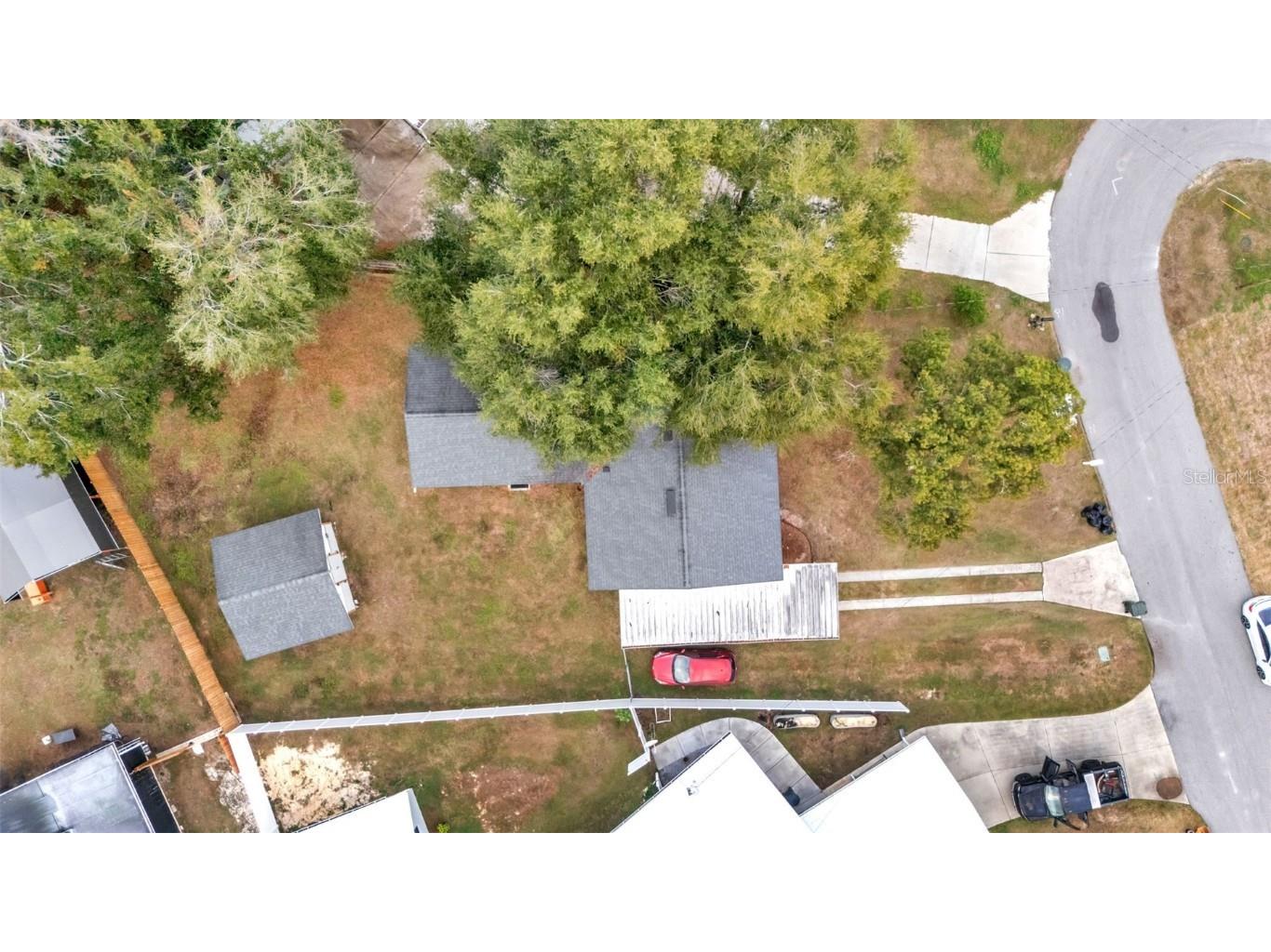 634 Formosa Place Bartow FL 33830 P4933873 image7