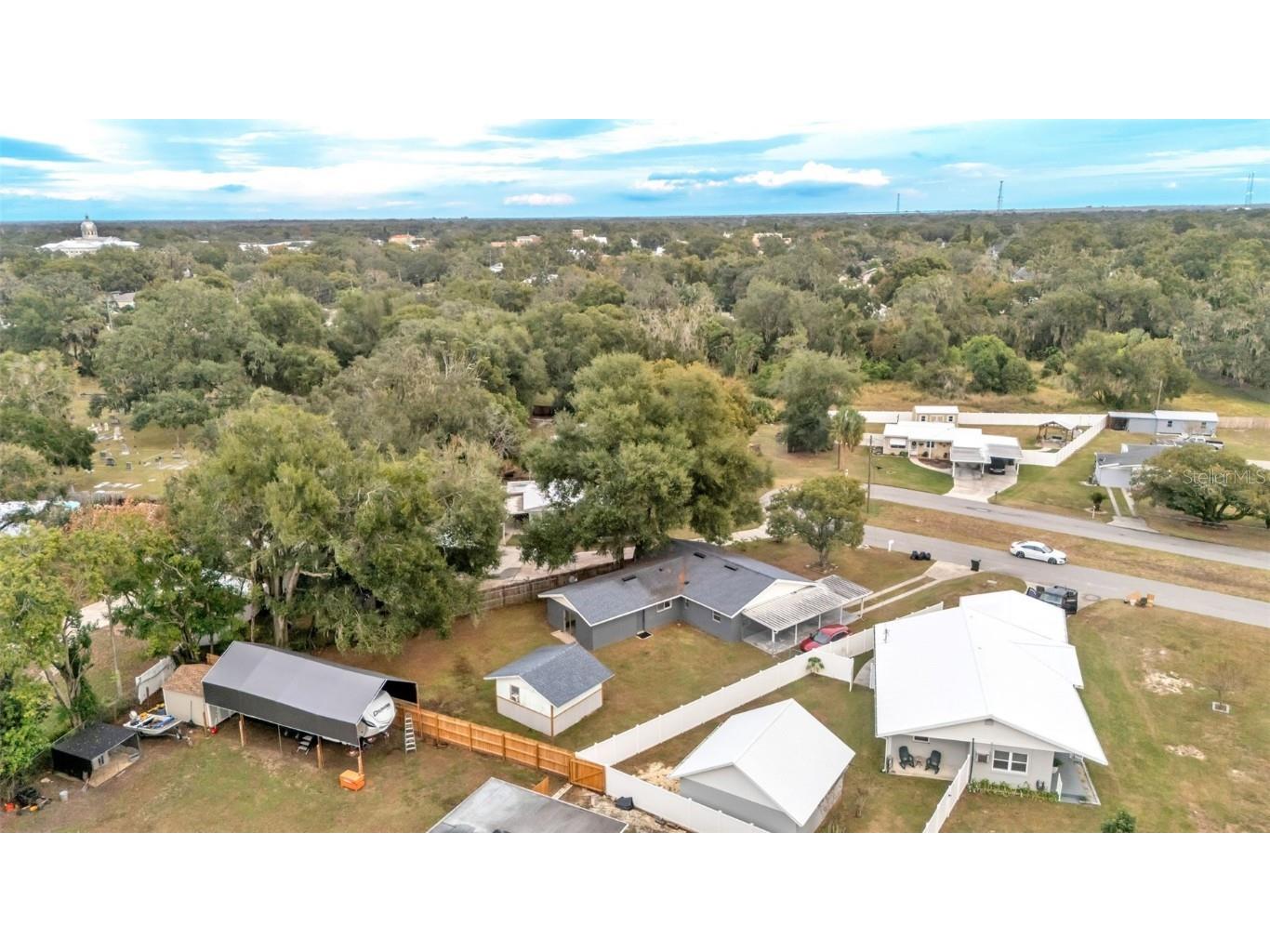 634 Formosa Place Bartow FL 33830 P4933873 image8