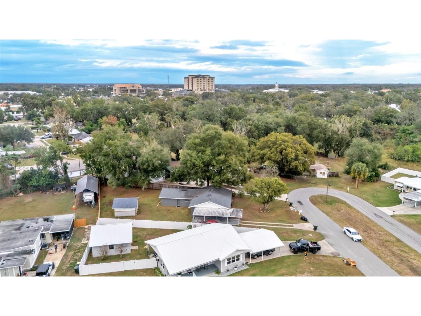 634 Formosa Place Bartow FL 33830 P4933873 image9