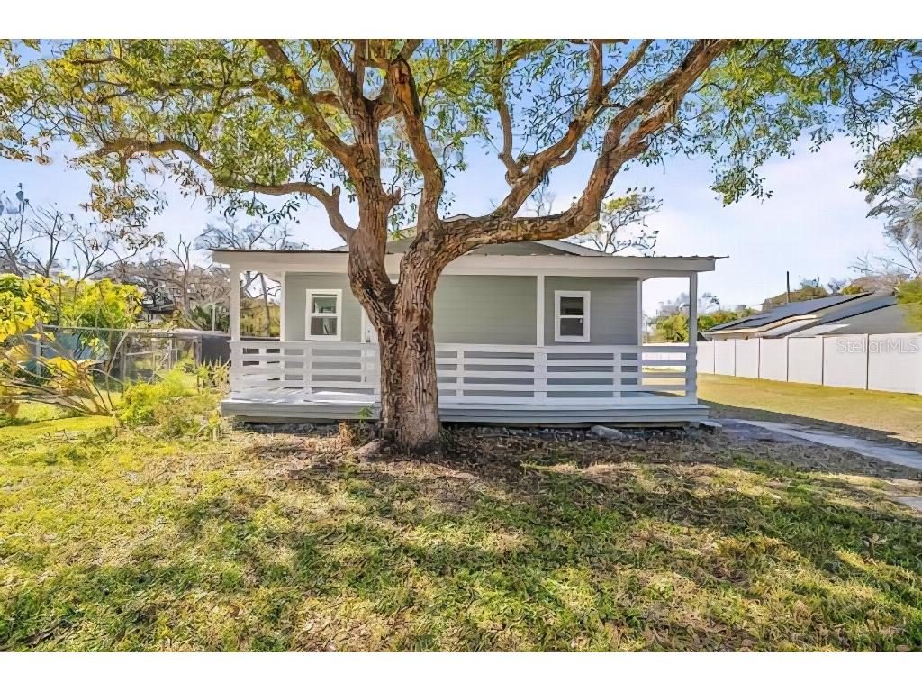 634 Foster Avenue Winter Garden FL 34787 TB8451057 image1