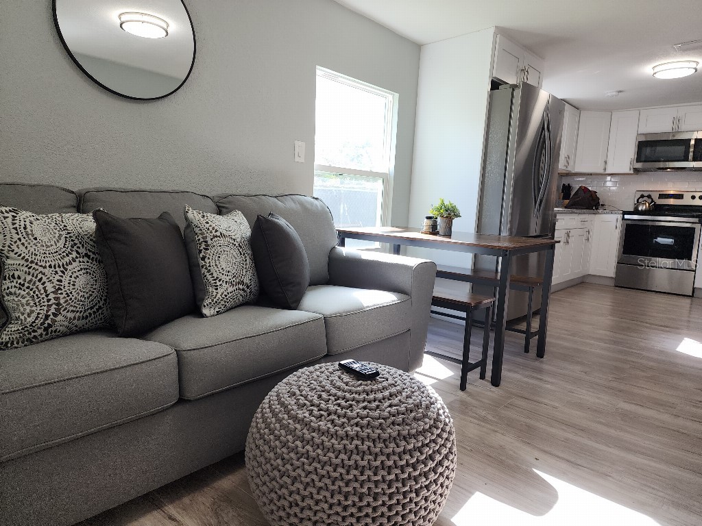 634 Foster Avenue Winter Garden FL 34787 TB8451057 image2