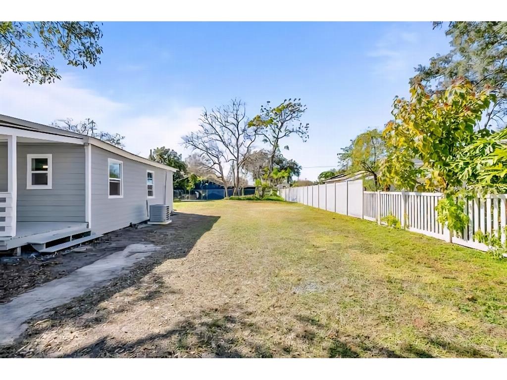 634 Foster Avenue Winter Garden FL 34787 TB8451057 image3