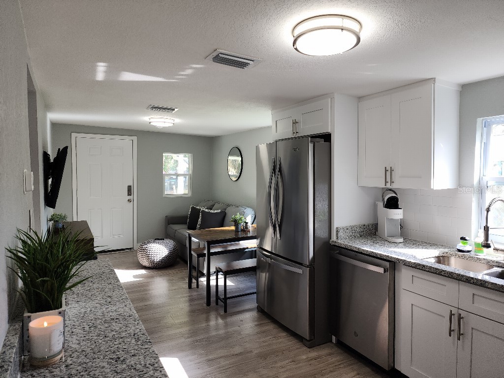 634 Foster Avenue Winter Garden FL 34787 TB8451057 image4