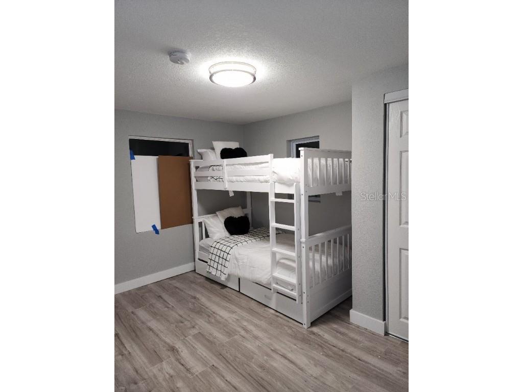 634 Foster Avenue Winter Garden FL 34787 TB8451057 image5