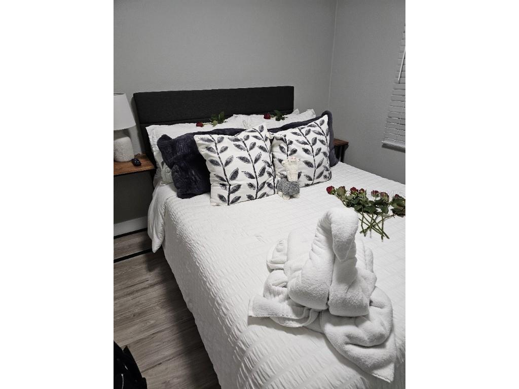 634 Foster Avenue Winter Garden FL 34787 TB8451057 image6