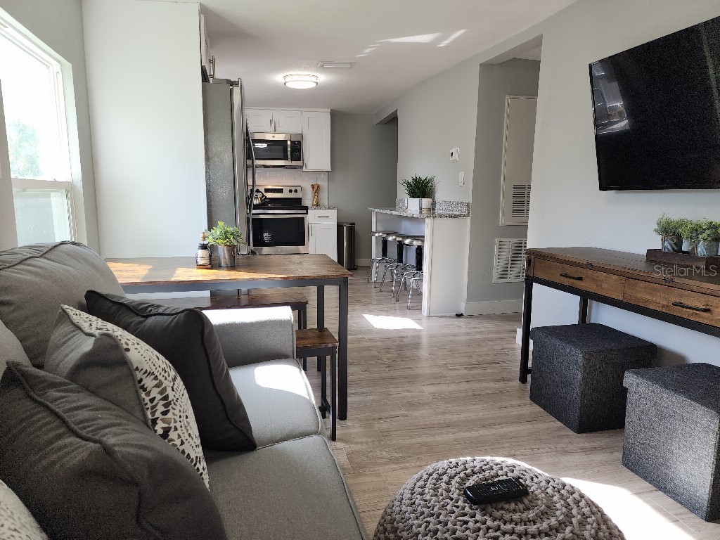 634 Foster Avenue Winter Garden FL 34787 TB8451057 image7