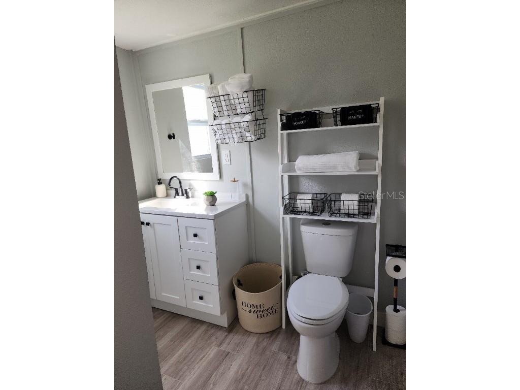 634 Foster Avenue Winter Garden FL 34787 TB8451057 image8