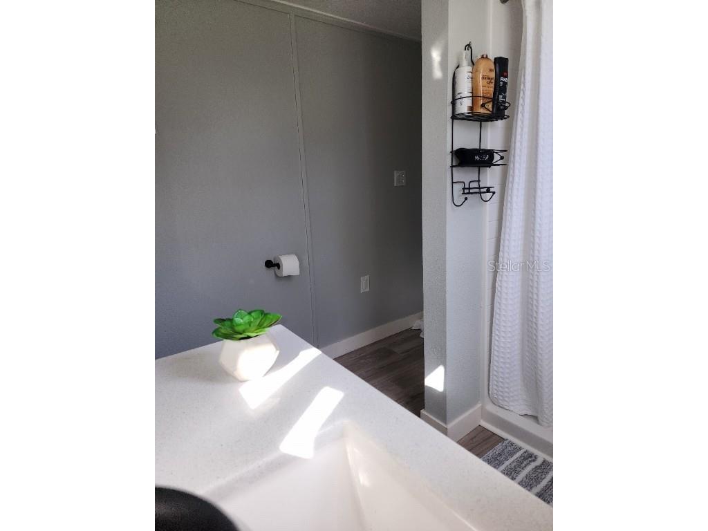 634 Foster Avenue Winter Garden FL 34787 TB8451057 image9