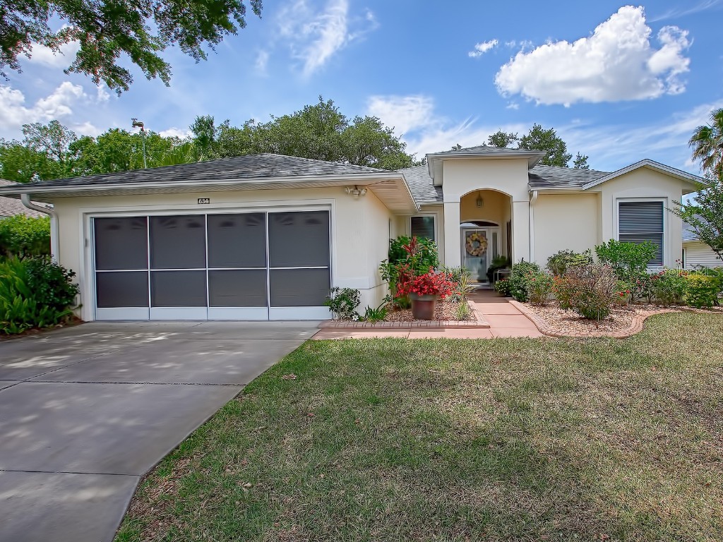 634 Grand Vista Trail Leesburg FL 34748 G5054587 image1