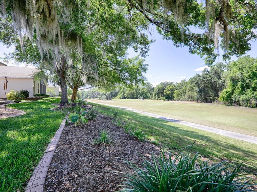 634 Grand Vista Trail Leesburg FL 34748 G5066774 image1