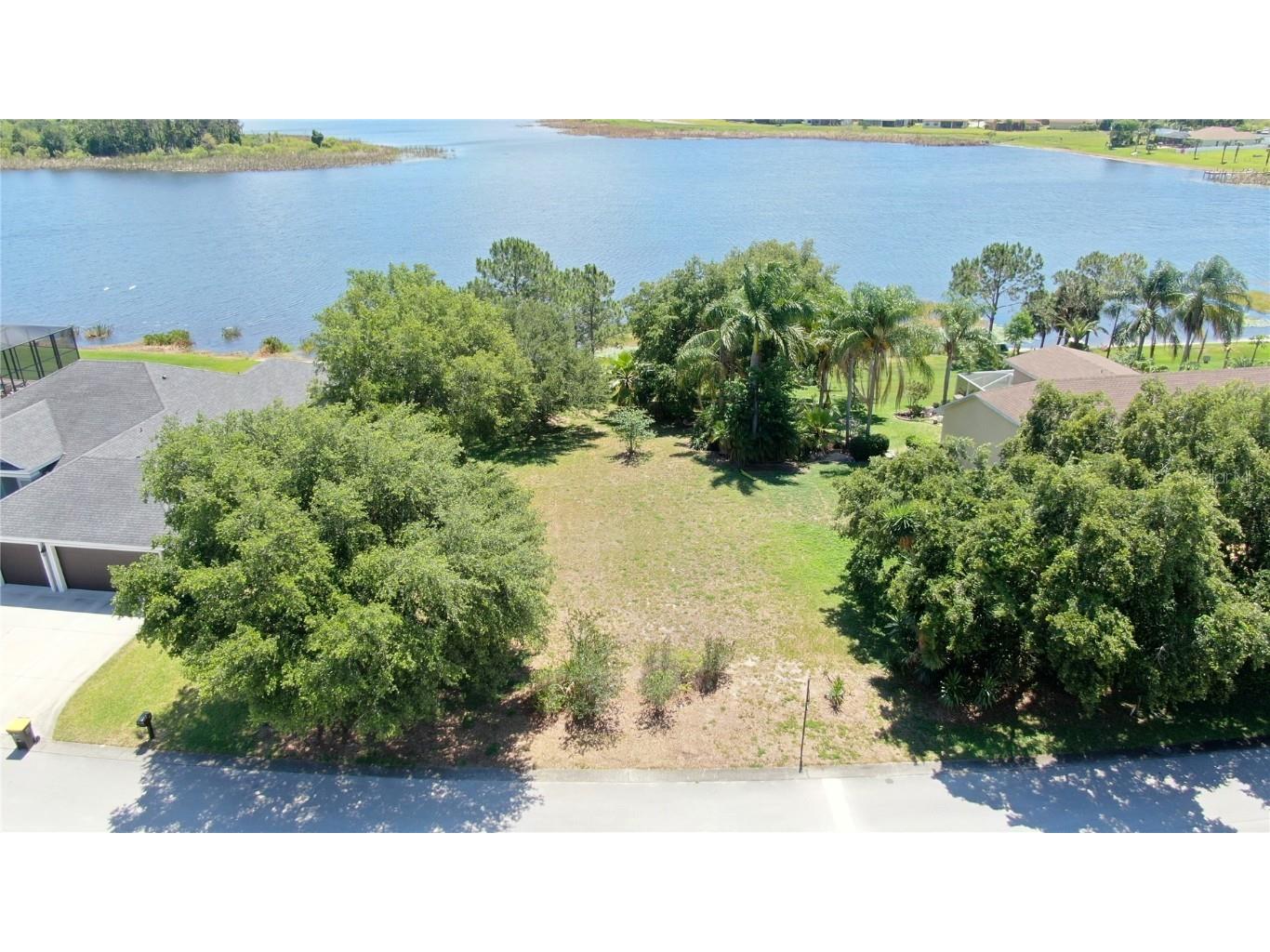 634 Hart Lake Drive Winter Haven FL 33884 - Hart Lake O6025259 image1