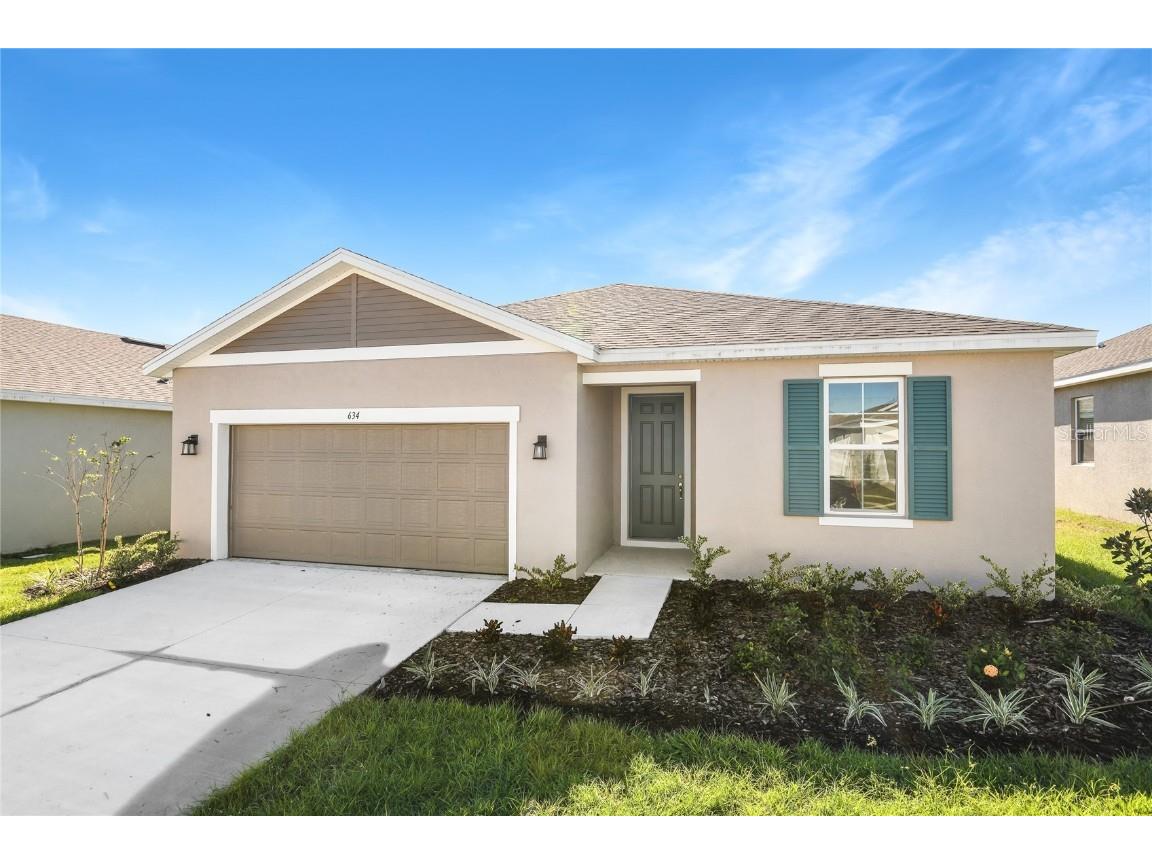 634 Heritage Square Drive Haines City FL 33844 S5106842 image1
