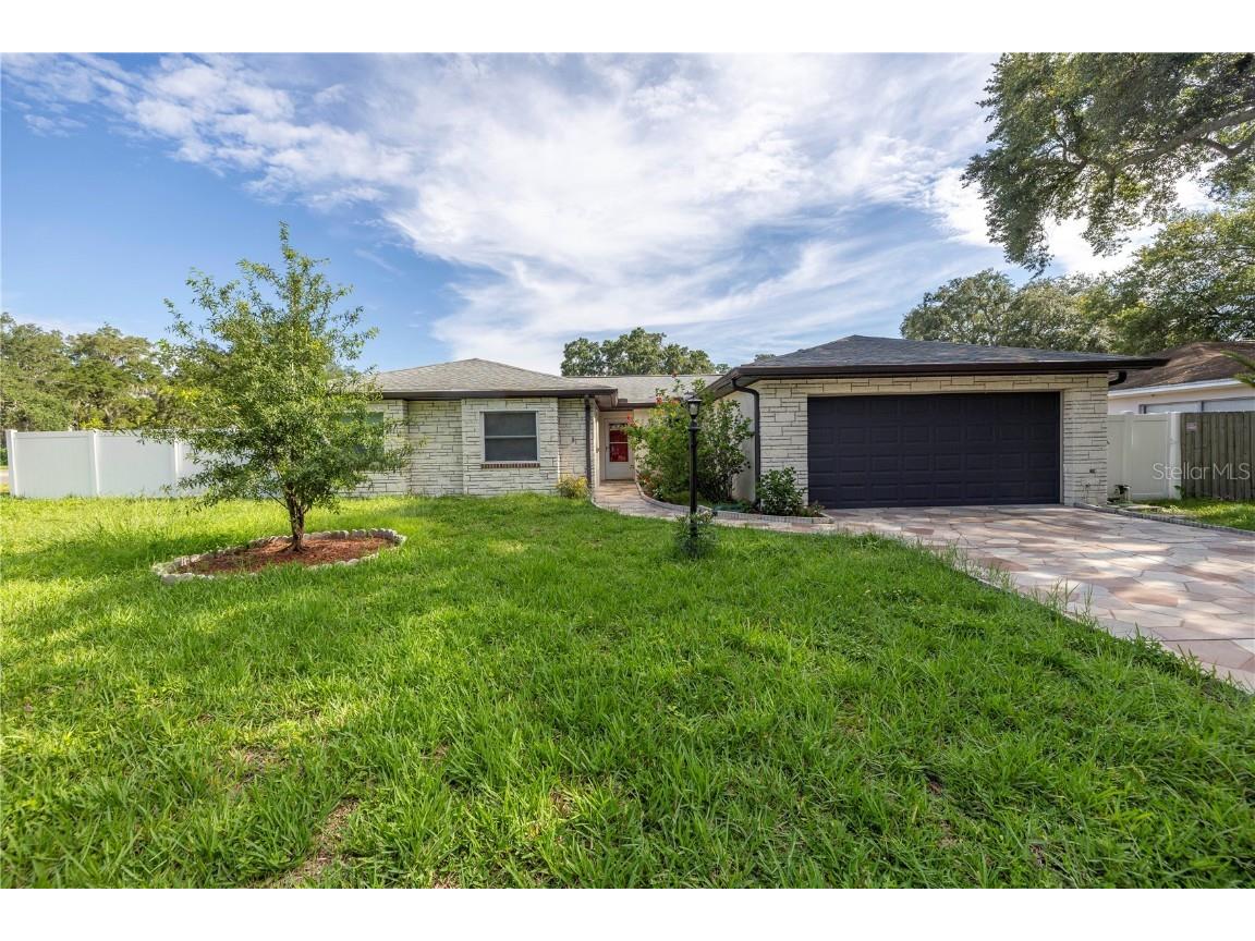 634 Huntington Street Brandon FL 33511 U8249612 image1