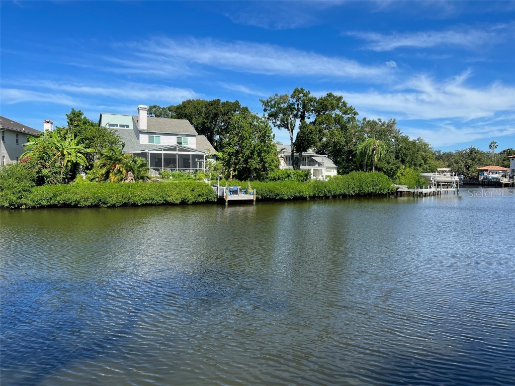 634 Jamaica Avenue Tampa FL 33606 - CURRITUCK CANAL T3474557 image1