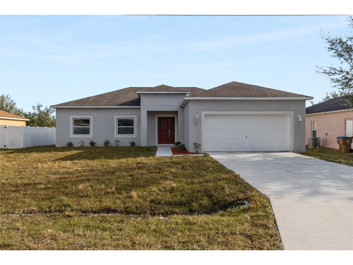 634 Kangaroo Drive Kissimmee FL 34759 O6087214 image1