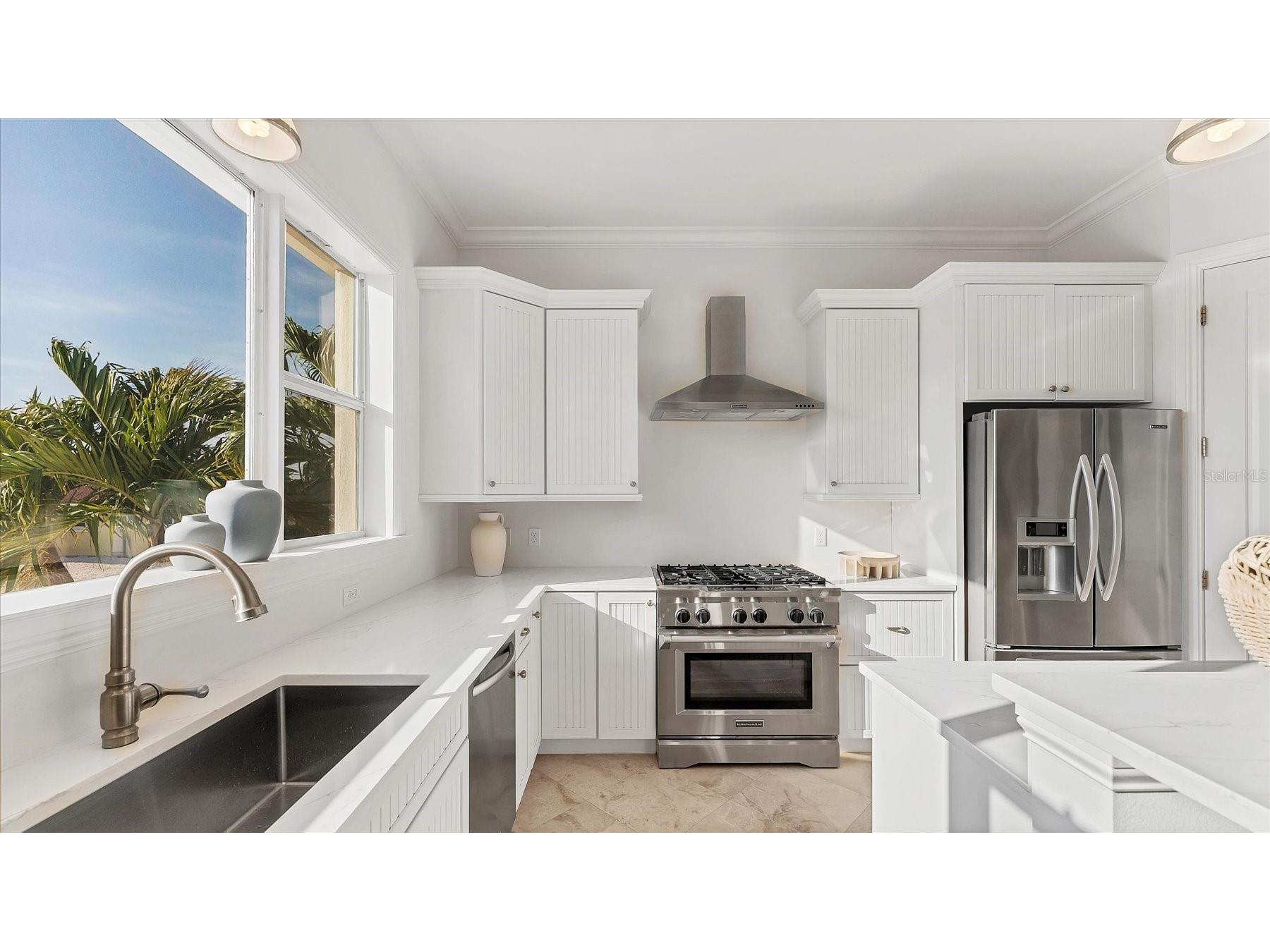 634 Key Royale Drive Holmes Beach FL 34217 A4683541 image10