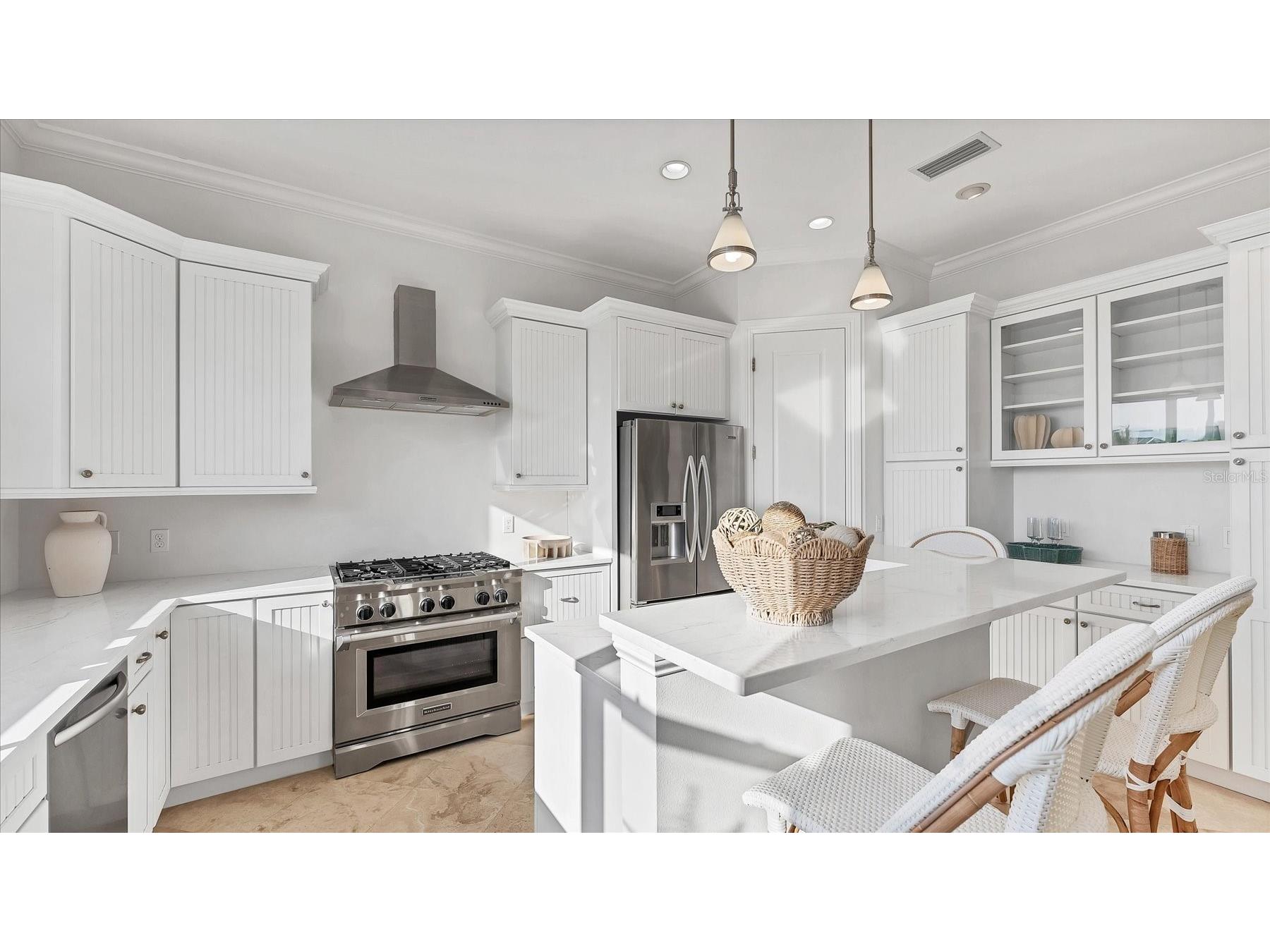 634 Key Royale Drive Holmes Beach FL 34217 A4683541 image11
