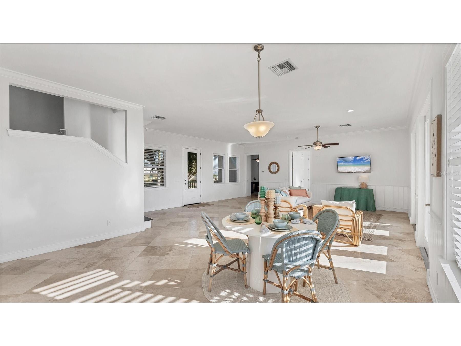 634 Key Royale Drive Holmes Beach FL 34217 A4683541 image14
