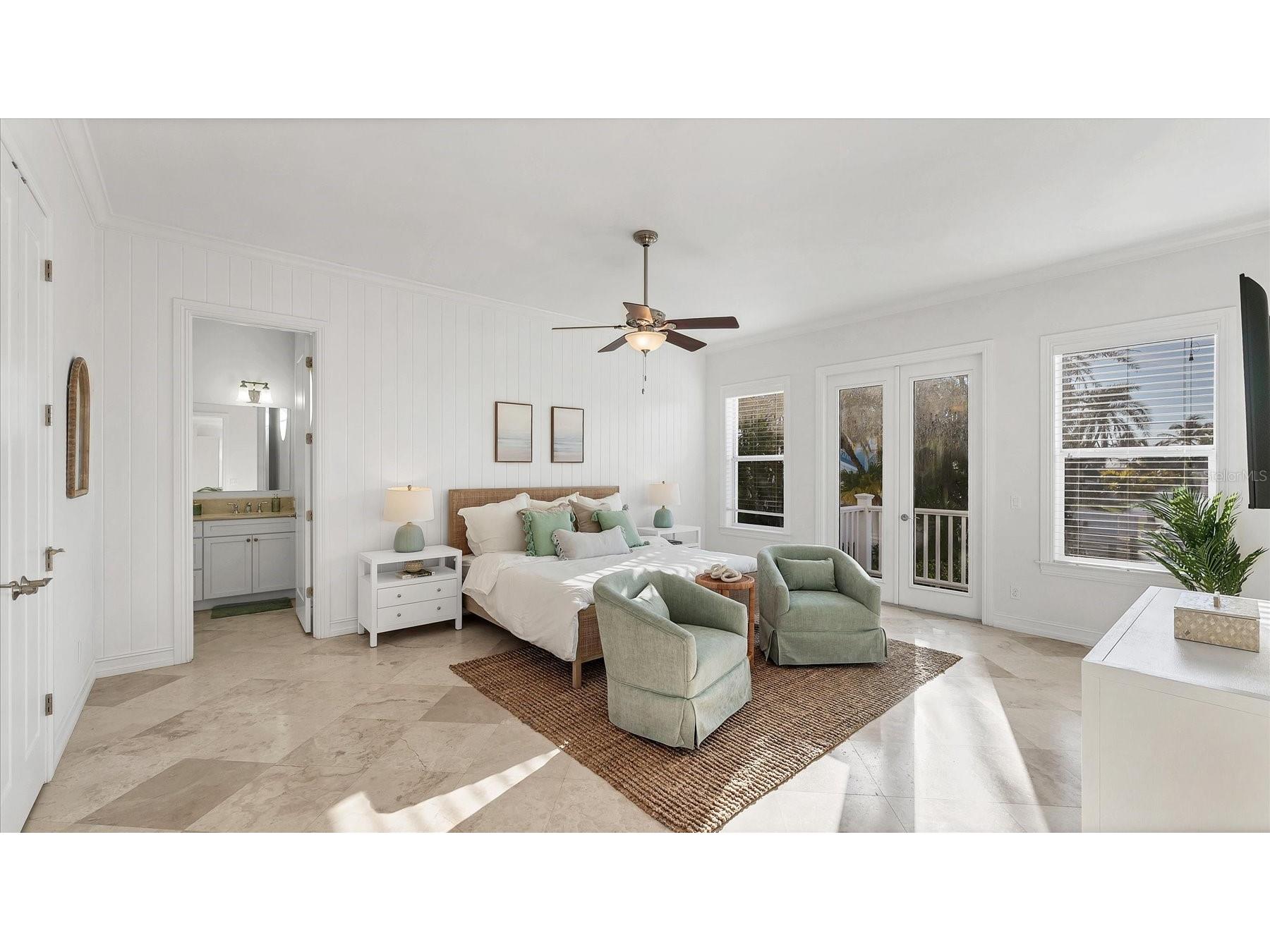 634 Key Royale Drive Holmes Beach FL 34217 A4683541 image15