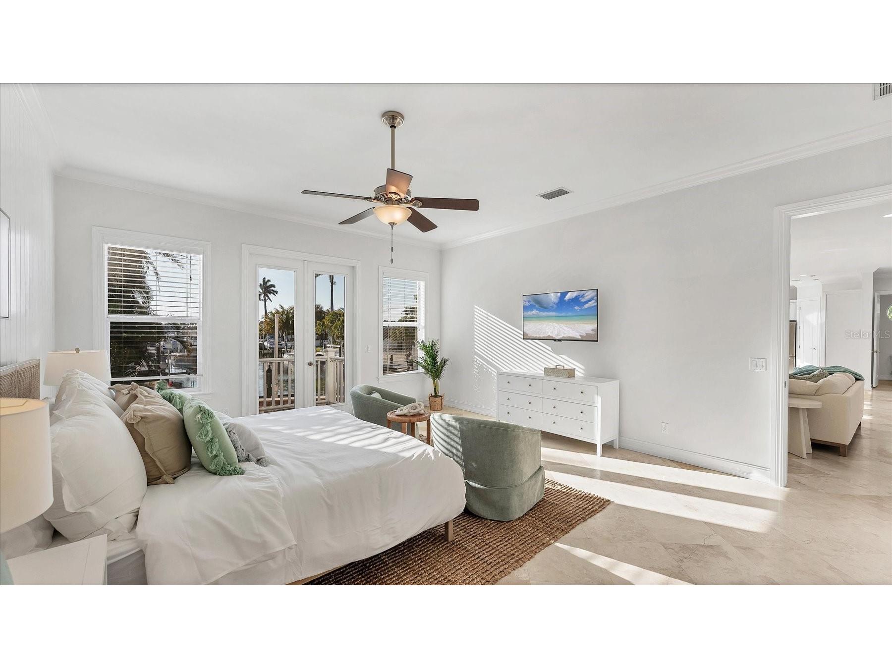 634 Key Royale Drive Holmes Beach FL 34217 A4683541 image16