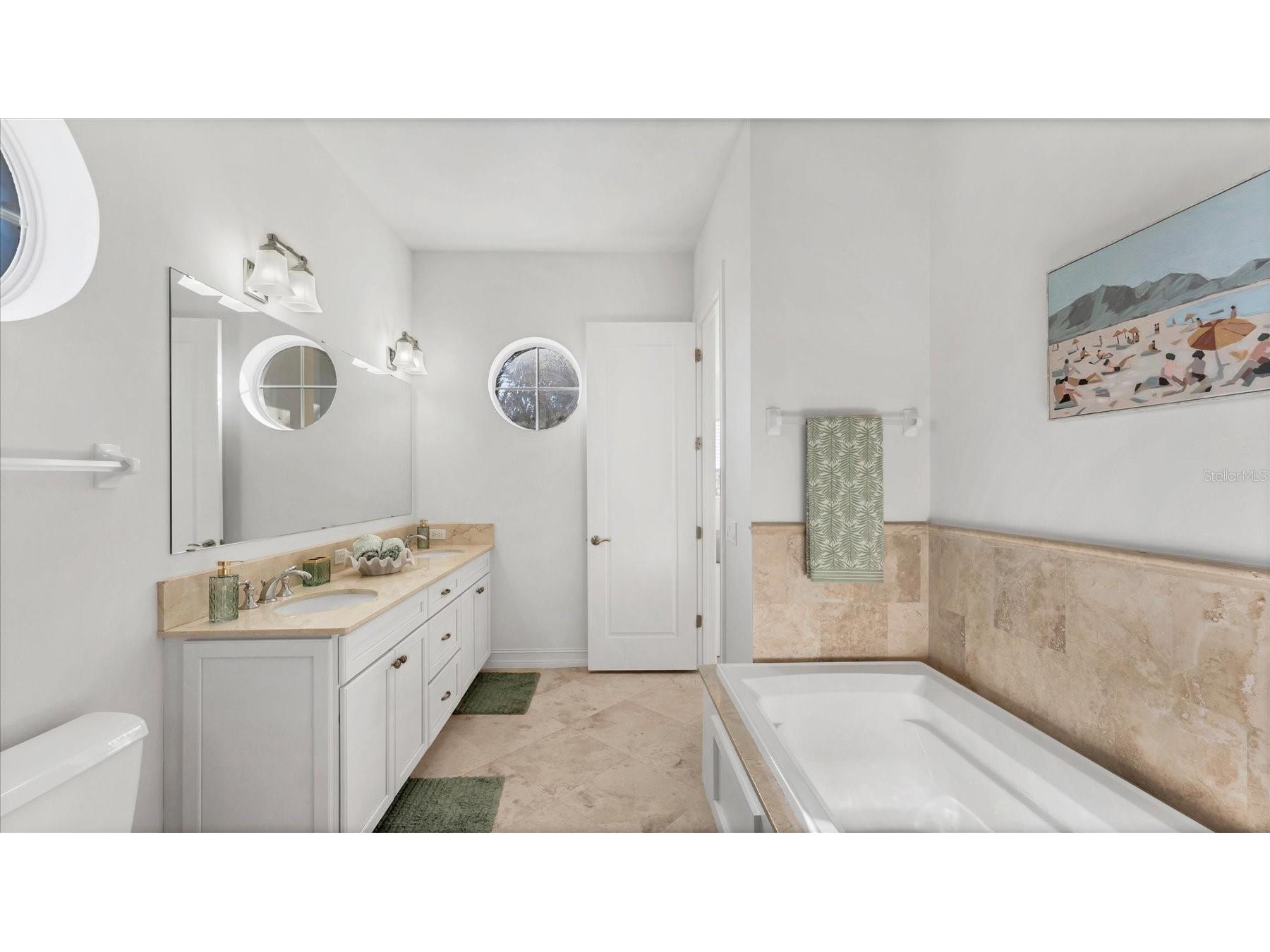 634 Key Royale Drive Holmes Beach FL 34217 A4683541 image18