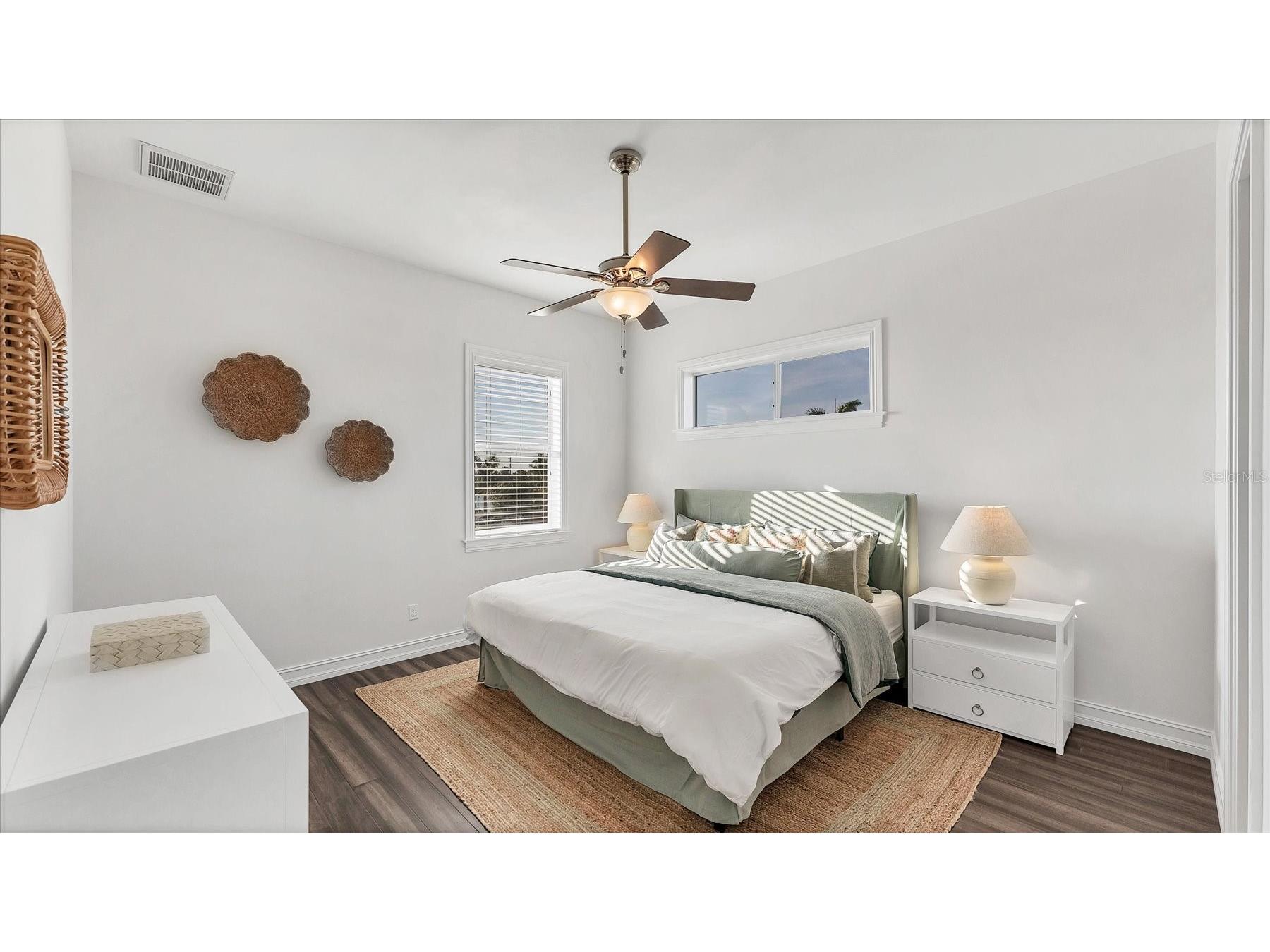 634 Key Royale Drive Holmes Beach FL 34217 A4683541 image19