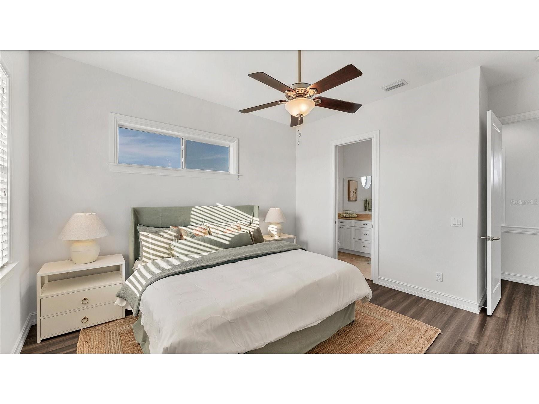 634 Key Royale Drive Holmes Beach FL 34217 A4683541 image20